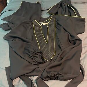 Tory Burch dress, women’s size large